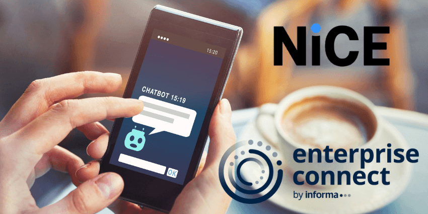 NiCE Launches Agentic AI Platform to Accelerate Contact Center Automation