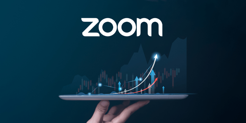 Zoom earnings call Q4