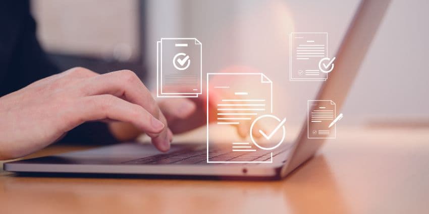What Do Customer Analytics & Intelligence Reports Say in 2026? The CX Benchmarks That Actually Matter