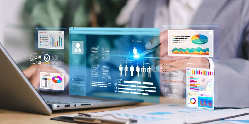 Which Customer Analytics Use Cases Actually Improve CX? High-Impact Contact Center Workflows That Deliver Faster ROI