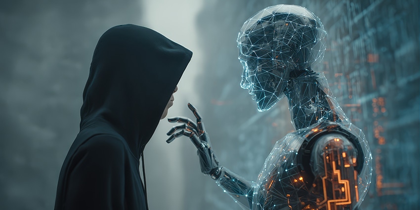 Vercel breach as a warning on escalating shadow AI risks to CX