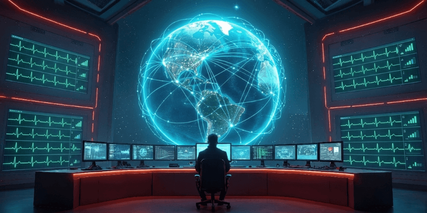 CX Observability Explained How to Monitor and Improve Modern Contact Center Performance