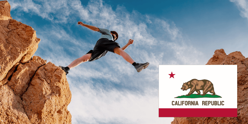 California AI Order Raises CX Standards but Leaves Gaps in Governance and Oversight