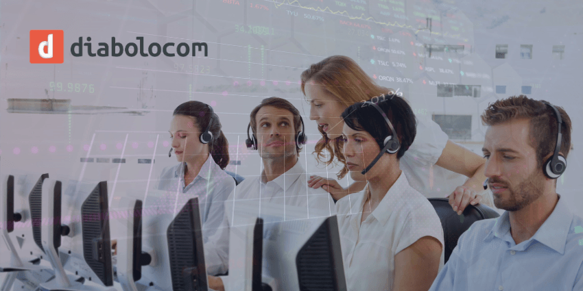 The Real Reason Your Contact Center AI Isn't Delivering ROI