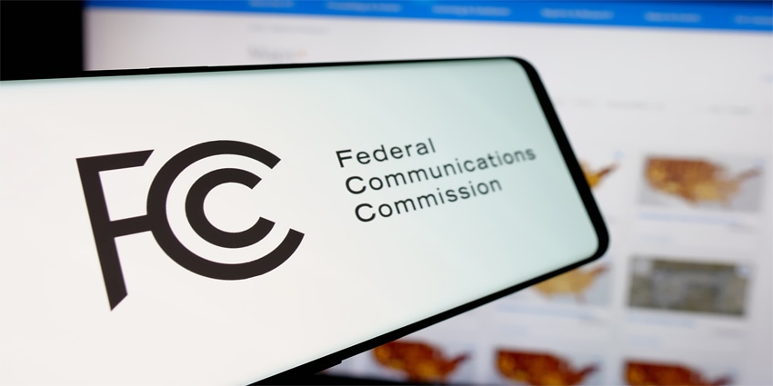 FCC offshore call center rules impact on CX infrastructure and compliance