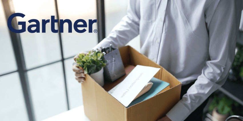 Gartner Warns Enterprises Against Cutting Support Teams to Fund AI
