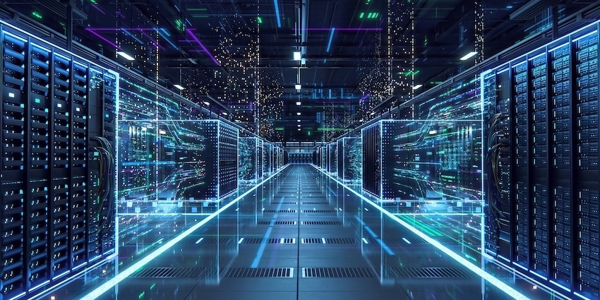 How to Build Resilient CX Infrastructure That Survives Outages