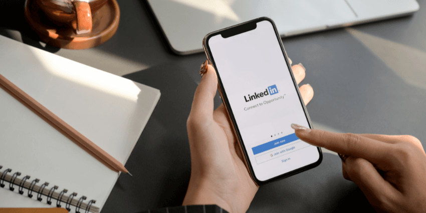 Outcome Measurement Is the New Budget Battleground on LinkedIn