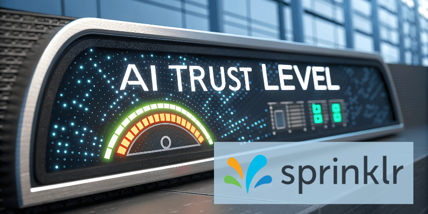 Sprinklr Spring Release
