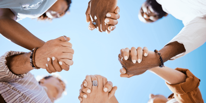 Why B2B Communities Are No Longer Optional – They Are Revenue Engines