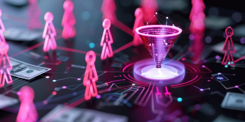 Why Customer Data Fails to Deliver Actionable Intelligence