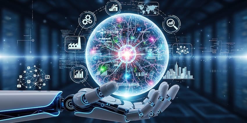 Your Customer Intelligence Isn’t Missing Data. It’s Missing Context at the Exact Moment It Matters