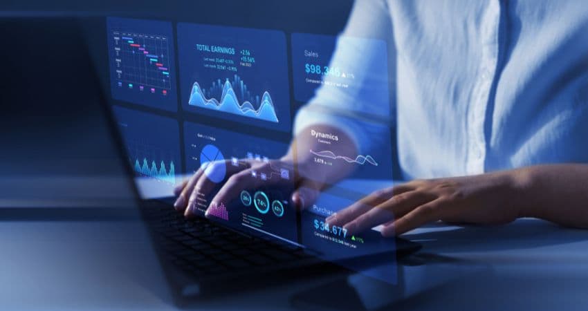 Choosing a CX Analytics Platform? Avoid These Costly Mistakes