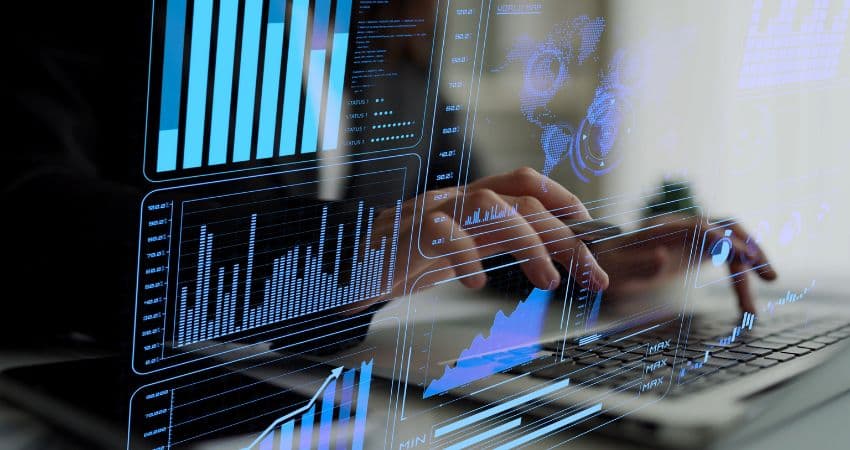 How to Design a Modern Customer Analytics Stack That Drives Action