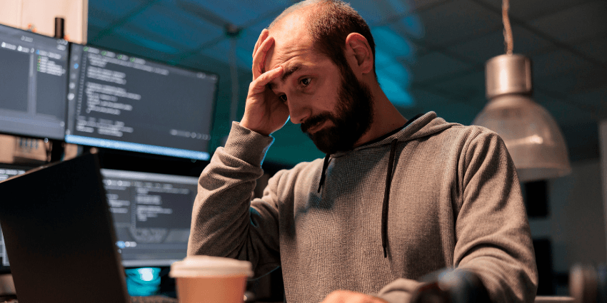 How to Automate CX Without Creating More Work Than You Remove