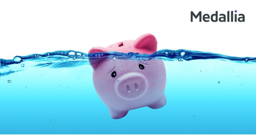 Medallia’s Debt Scrutiny Raises A New CX Question: Can Your Customer Intelligence Platform Survive A Restructure?