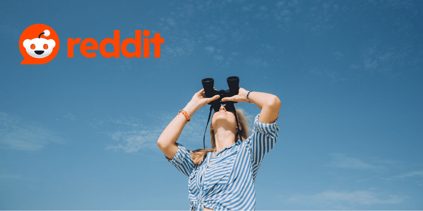 Reddit Doubles Down on Human‑First Strategy as AI Reshapes Customer Discovery