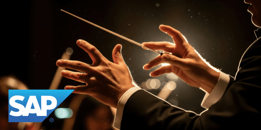 SAP Shifts CX Strategy Toward Orchestrated, Outcome‑Driven AI Systems