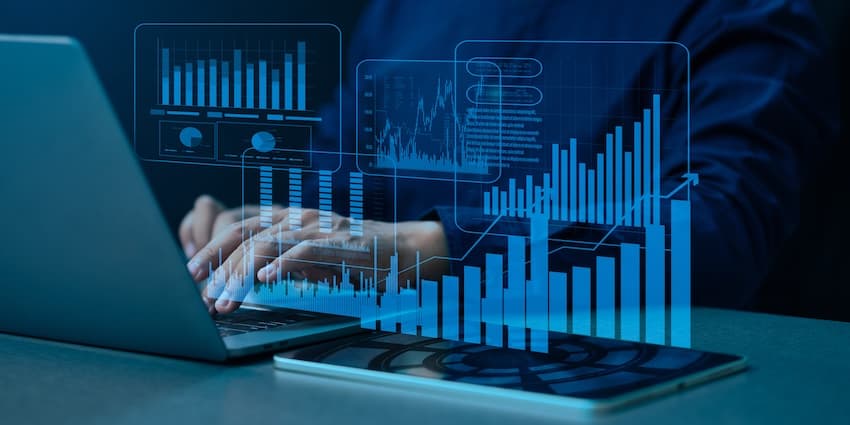 Your Customer Insights Aren’t Driving Action. They’re Arriving After the Opportunity Has Gone