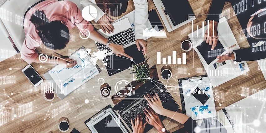 Your Funnel Isn’t Leaking. It’s Designed to Attract the Wrong Customers at Scale