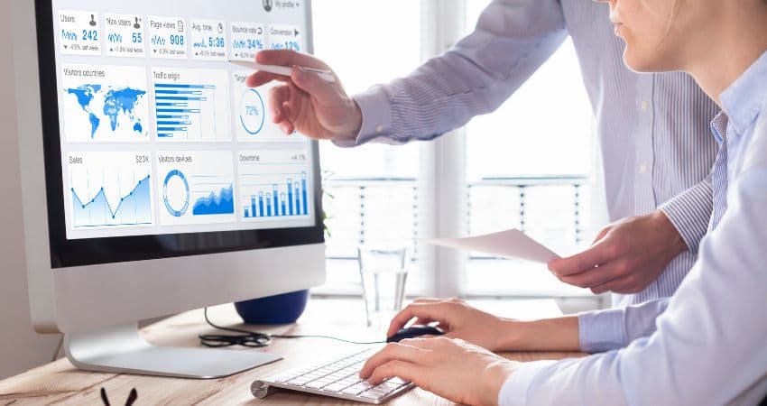 Your Customer Analytics Stack Isn’t Delivering Insight – It’s Just Explaining Failure After It Happens