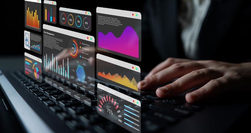 Is Your Customer Analytics Strategy Just Making Bad Decisions Look More Data-Driven?