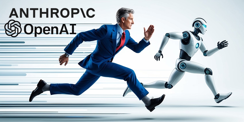Anthropic's Project Glasswing expansion to 150 partners amid AI cybersecurity race