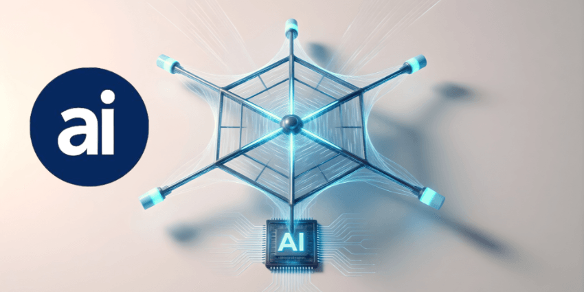 Afiniti AI Decisioning