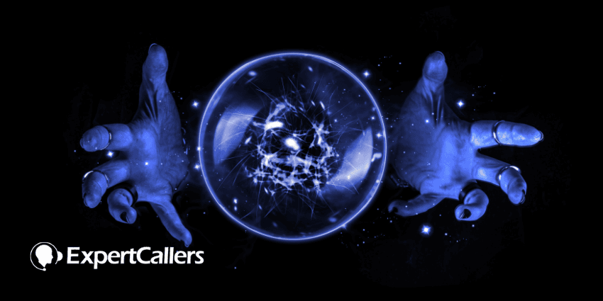 From Reactive to Predictive: How VoC Data Is Changing the Outsourcing Conversation