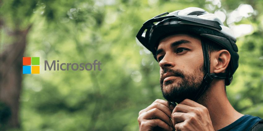 Microsoft Brings Safety to AI-Driven Commerce with New MCP Server