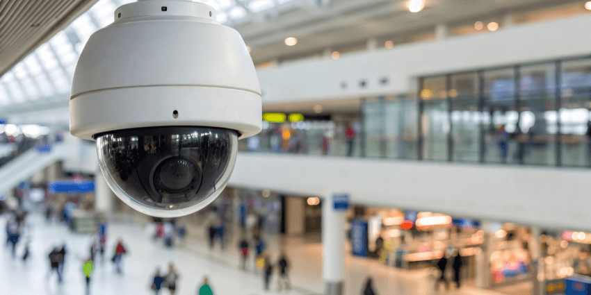 Retail's Biggest Security Risk Might Be Its Own Operations