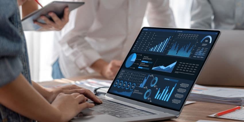 Why Does Your Customer Data Get Bigger While Your Decisions Get Worse?