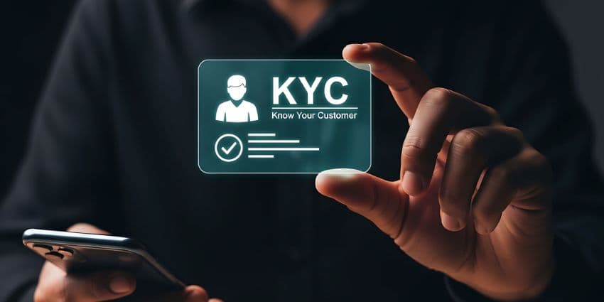 How To Fix Customer Identity Gaps That Break Every Analytics Model You Build