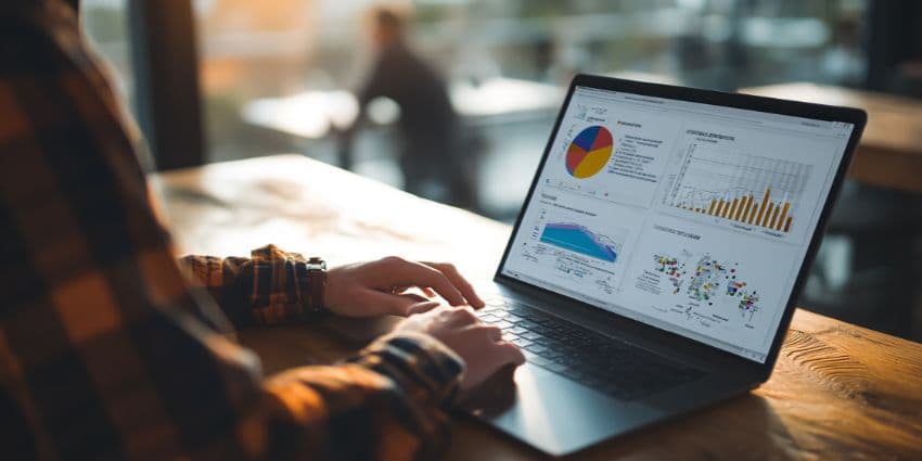 Your Customer Insights Aren’t Wrong — They’re Just Arriving Too Late to Matter