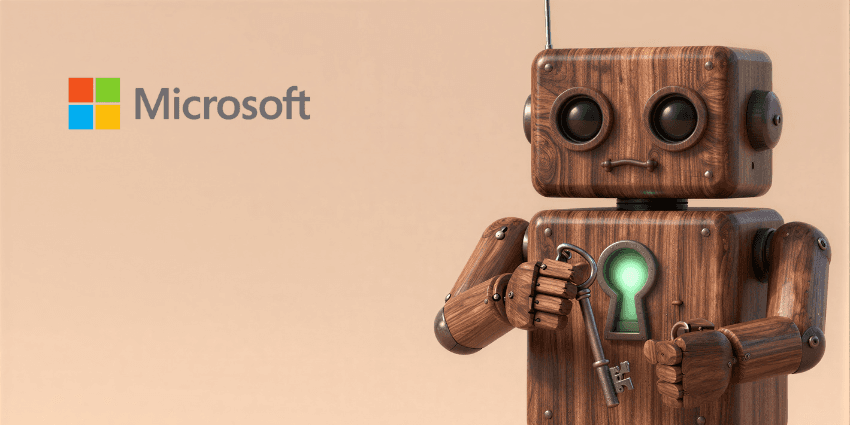Can Microsoft’s Governance Layer Make Customer Service AI Enterprise-Ready?