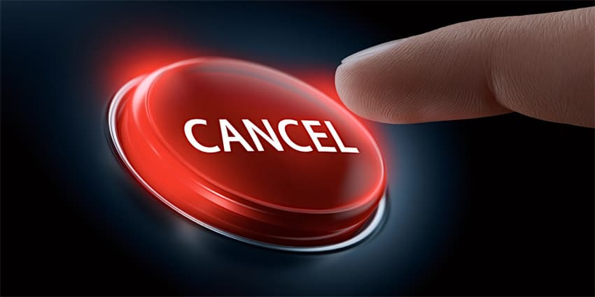 Ofcom fines Virgin Media £28 million for preventing customers from cancelling contracts