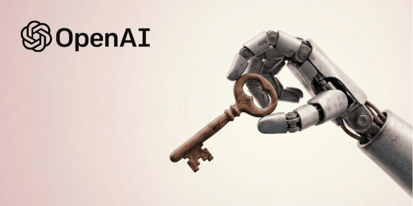 OpenAI Launches Presence Amid AI Agent Safety Concerns
