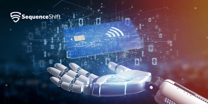 SequenceShift Paytext keeping agentic payment conversations human and compliant