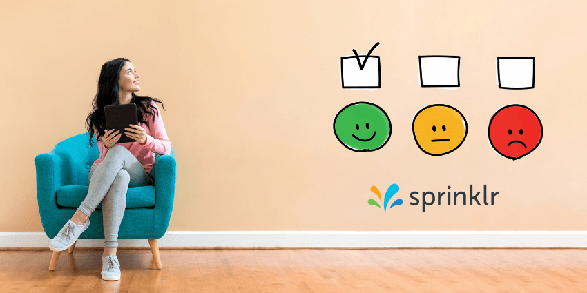 The Survey Link Is Dead - Long Live the Survey