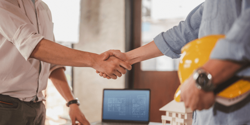 The End of Separate Sales and Support Journeys?