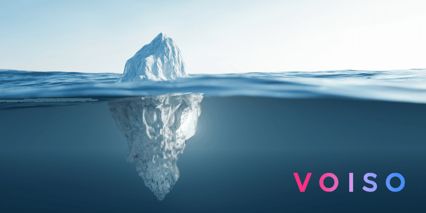 The Outbound Visibility Problem No One Talks About