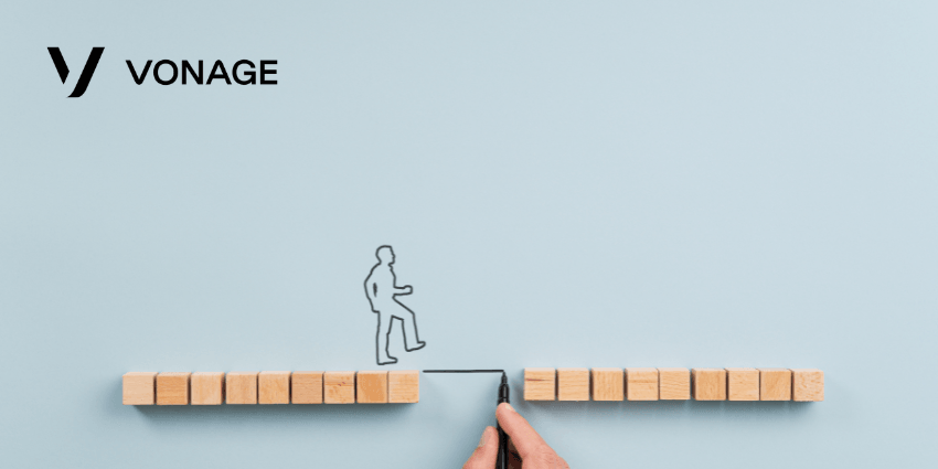 Vonage On Bridging ITSM And CSM In ServiceNow Without Losing Context