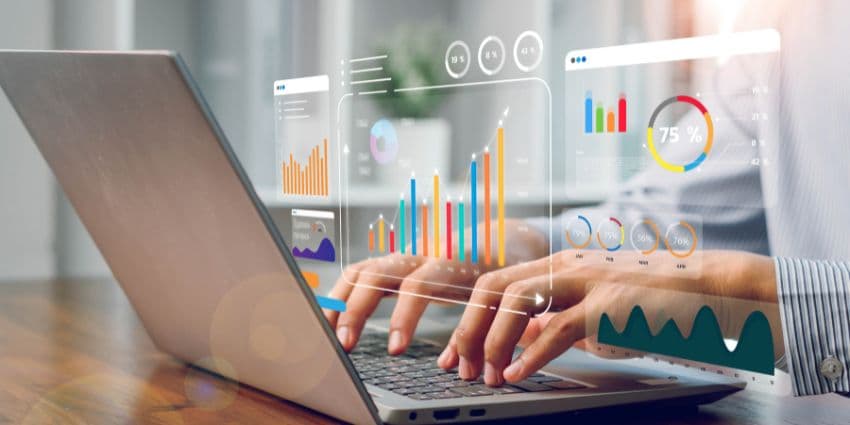 Can You Trust Your Customer Data Enough to Base Decisions on It?