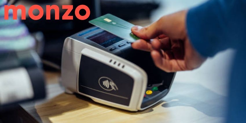 monzo customer operations team banking first cx today 2026 ai