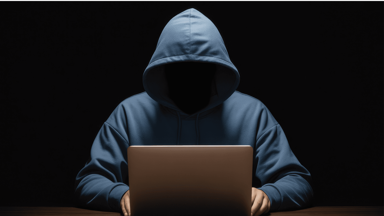 AI Identity Fraud Interest Increases Almost 4,000% as Fake IDs Become Easier to Create