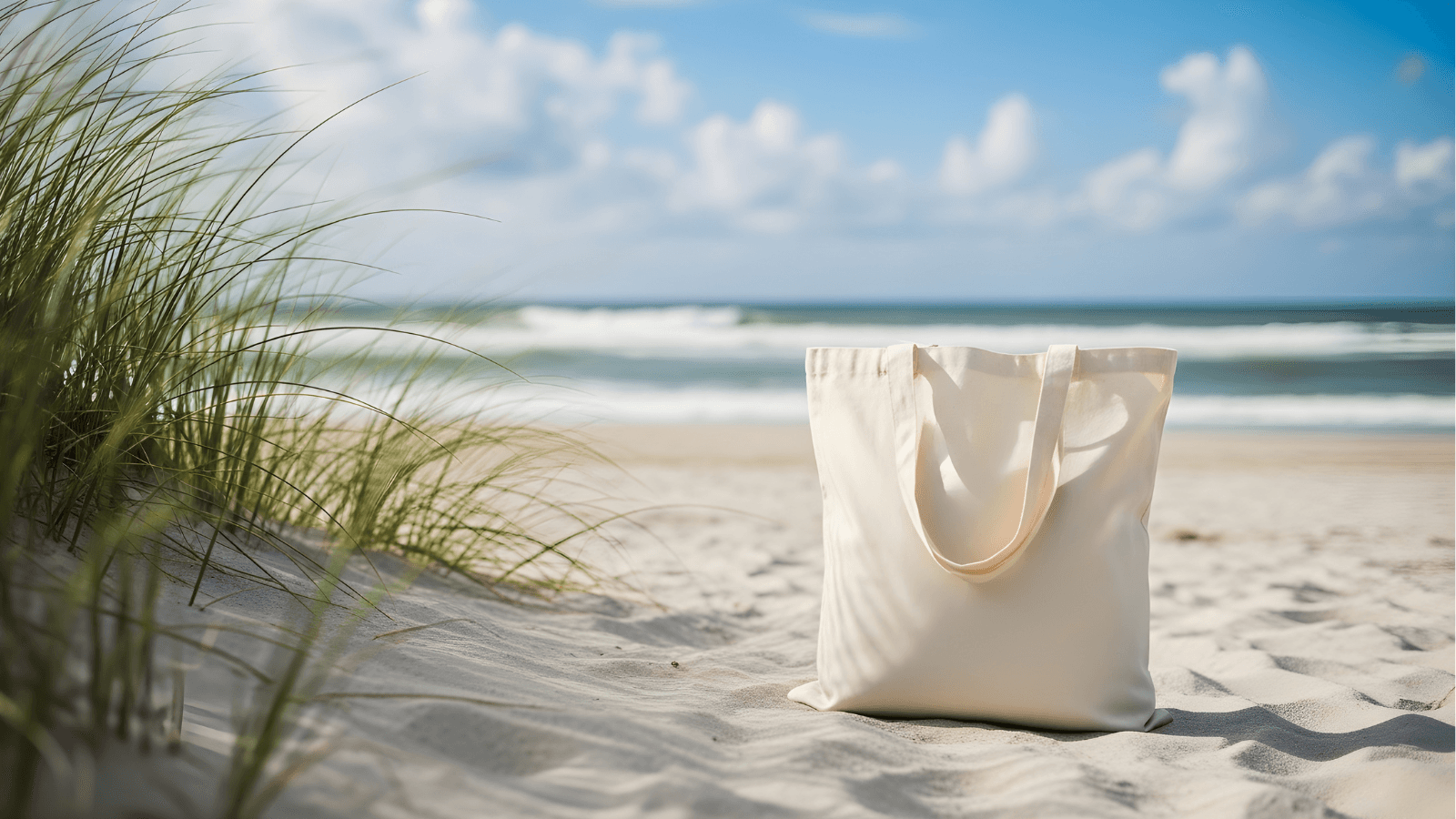 How AI Can Help Small Retailers Improve Sales This Summer