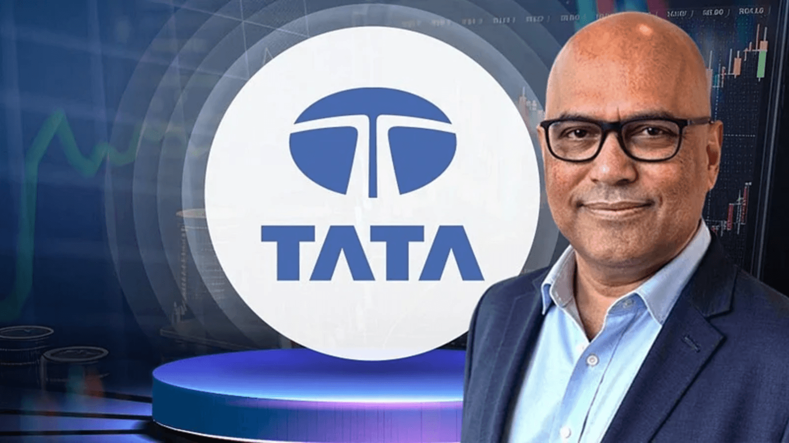 Tata Communications CPaaS supporting connected customer journeys across