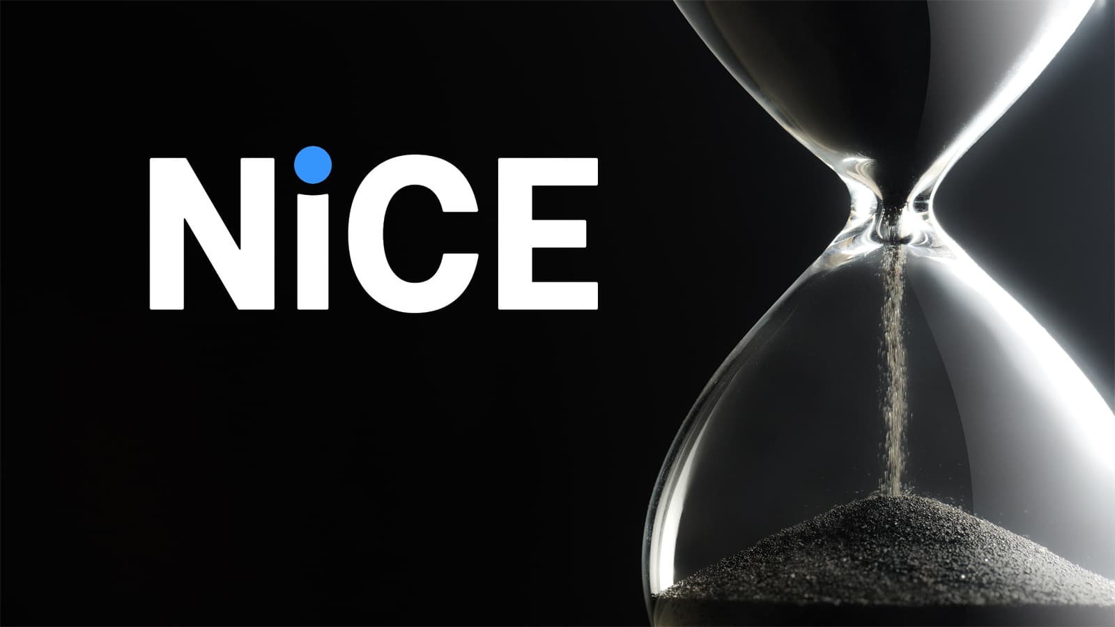 NiCE CX AI deals highlight the challenges of enterprise AI adoption