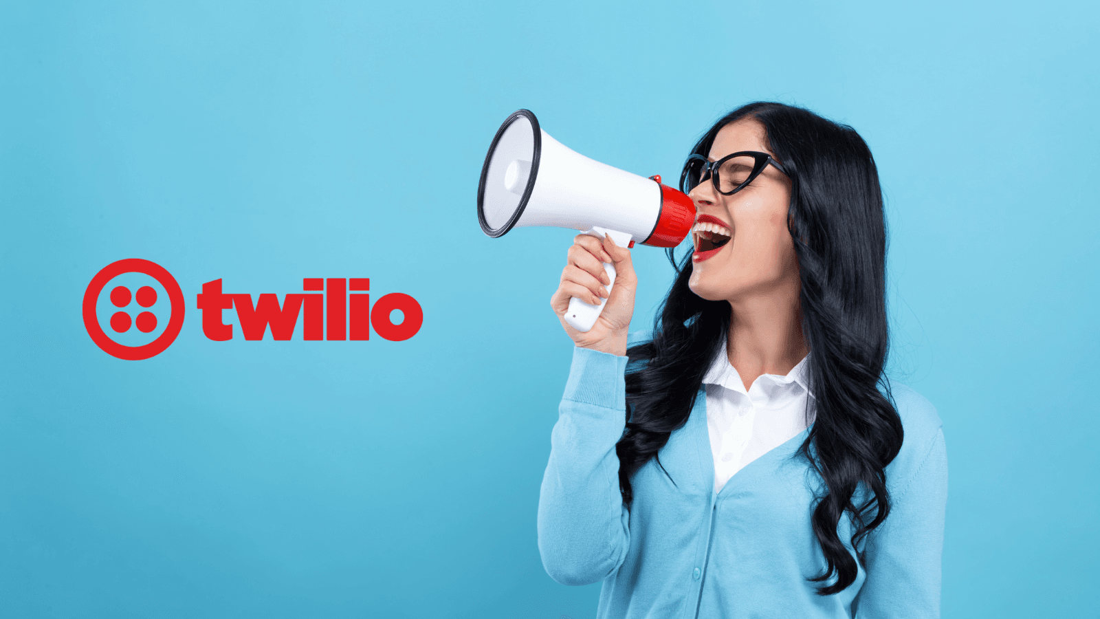 Twilio-Sees-Voice-AI-Adoption-Surge-50-Amid-Growing-CX-Buyer-Caution