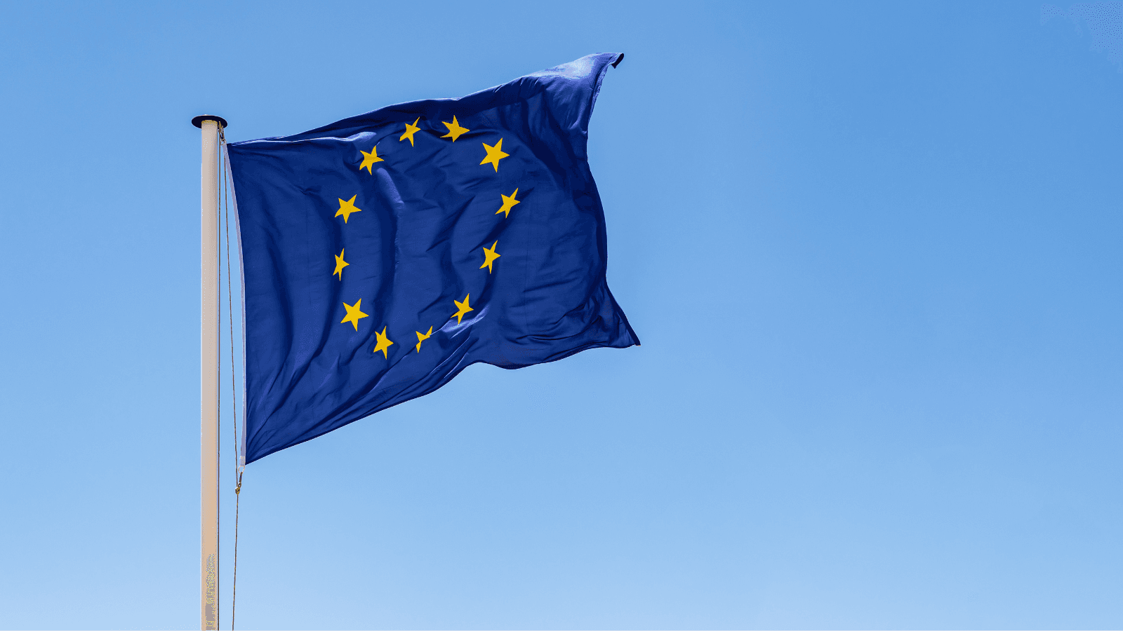 What Article 50 of the EU AI Act Means for European Marketing and Sales Leaders